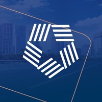 Consórcio Canopus logo - Similar company to Instituto Canopus