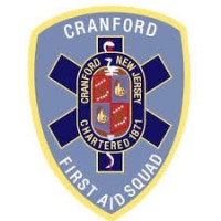 Cranford First Aid Squad Inc. logo - Similar company to Building Blocks