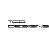 Tcd Designs