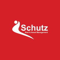 Schutz Mx logo - Similar company to Cs Instruments Usa Inc.