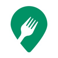 freshtaste logo - Similar company to Macmain Leinhauser