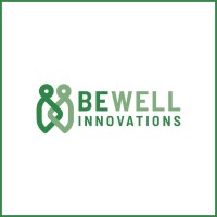 Be Well Innovations logo - Similar company to Bewell Innovations