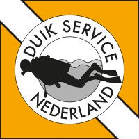Duik Service Nederland logo - Similar company to Profortis