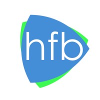 Health for Better Neuroscience logo - Similar company to Health District Tijuana