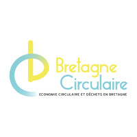Bretagne Circulaire logo - Similar company to Climaction
