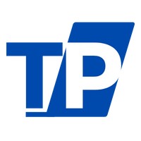 TelePessoa logo - Similar company to Global Emr