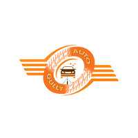 Auto Gully India logo - Similar company to Canserve Auto Repair Pte Ltd