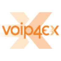 Voip4Ex Ltd logo - Similar company to Lenderwize