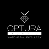 Optura Nordic logo - Similar company to Laiks
