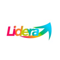 LideraVE logo - Similar company to Plenoempleo