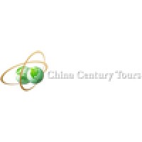 Shanghai Jin Jiang Tours Ltd logo - Similar company to Whakawhitinga