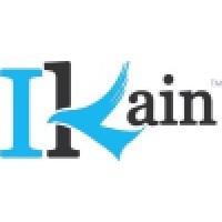 Ikain