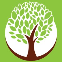 Juniper Ventures logo - Similar company to Juniper Ventures Limited