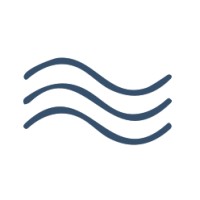 Achill Offshore logo - Similar company to Melius Project Consulting