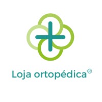 Loja Ortopédica® logo - Similar company to Gerimais, Lda