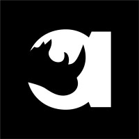 Safari Media Chile logo - Similar company to Inflamable