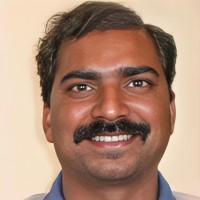 Uncle Xavior logo - Similar company to Xavier Uncle Lite
