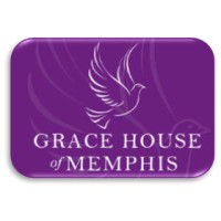 Grace House Of Memphis logo - Similar company to Funbox