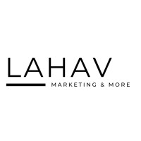 LAHAV Group -קבוצת להב שיווק logo - Similar company to Dubek Ltd.