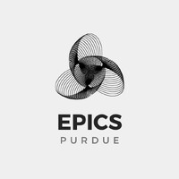 EPICS Columbian Park Zoo (ZOO) logo - Similar company to Epics Wolf Park (Wolf)
