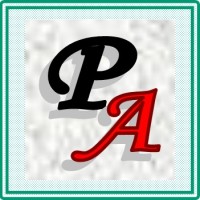 Precision Accountancy Corporation logo - Similar company to Yoss Allen Bernstein Lightfoot, Llp