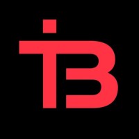 IT-Baku MMC logo - Similar company to Startup Azerbaijan