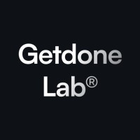Getdone – Lab® logo - Similar company to Getdone