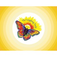 The Laughing Trails logo - Similar company to Sun Pressing Private Limited