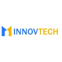 Innovtech.in logo - Similar company to The Caly Bee Llc