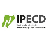 IPECD logo - Similar company to El Impenetrable