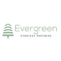 Evergreen Strategy Partners Limited