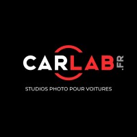 CARLAB logo - Similar company to Launch Forth