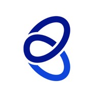BizMe Network logo - Similar company to Coeurs De Foot