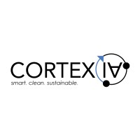 CORTEXIA   smart. clean. sustainable. logo - Similar company to Kurrant