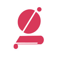 Gossip Shoes - India logo - Similar company to Trendize