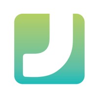 Juxtasim Technologies Private Limited logo - Similar company to Atmios Technologies And Software