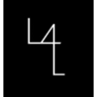 Looks For Lease logo - Similar company to Instockrx