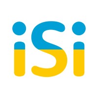 ISI Technology logo - Similar company to Forcoda