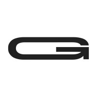 Change logo - Similar company to Windysoul Studio