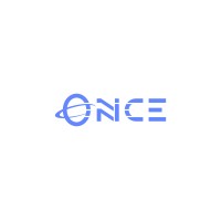 O-Nice Technology Co., Limited