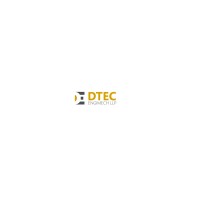 DTEC ENGIMECH LLP logo - Similar company to Versatech Global