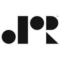 De Paula Ramos Advocacia logo - Similar company to Laís Lucas Advogados Associados