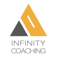 Infinity Coaching Institute logo - Similar company to Changeworks Consulting