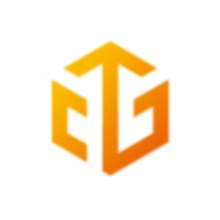 TopCoat Construction Group Sp. z o.o. logo - Similar company to Mączka Group Sp. K.