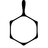 Beehive Catering