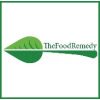 The Foodremedy
