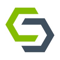 GreenControls Technology logo - Similar company to Netxautomation Software Gmbh