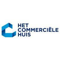 Het Commerciële Huis