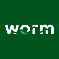 WORM - Waste management challenges in humanitarian operations logo - Similar company to Bio4Human