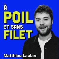 A Poil et Sans Filet logo - Similar company to Nostra Node